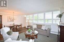 401 - 2263 MARINE DRIVE | Oakville Ontario | Slide Image Four
