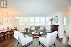 401 - 2263 MARINE DRIVE | Oakville Ontario | Slide Image Five