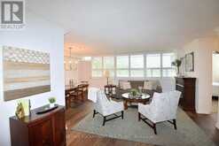 401 - 2263 MARINE DRIVE | Oakville Ontario | Slide Image Six