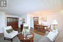 401 - 2263 MARINE DRIVE | Oakville Ontario | Slide Image Seven