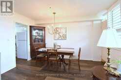 401 - 2263 MARINE DRIVE | Oakville Ontario | Slide Image Nine