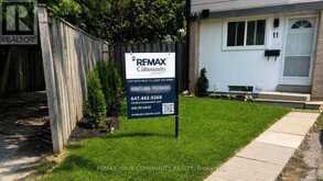 11 GRANTBROOK COURT | Brampton Ontario | Slide Image Twenty-six