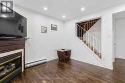 11 GRANTBROOK COURT | Brampton Ontario | Slide Image Nine