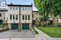 72 - 7080 COPENHAGEN ROAD | Mississauga Ontario | Slide Image One
