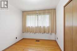 44 MCDONALD COURT | Hamilton Ontario | Slide Image Fifteen