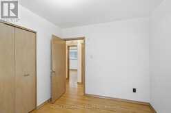 44 MCDONALD COURT | Hamilton Ontario | Slide Image Sixteen