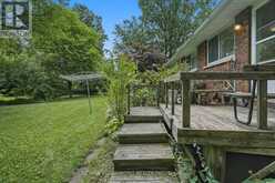 44 MCDONALD COURT | Hamilton Ontario | Slide Image Twenty-three