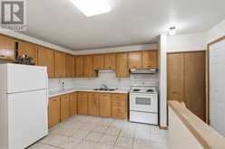 44 MCDONALD COURT | Hamilton Ontario | Slide Image Nine