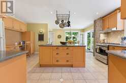 24 PLEASANT RIDGE ROAD | Brantford Ontario | Slide Image Fifteen