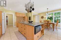 24 PLEASANT RIDGE ROAD | Brantford Ontario | Slide Image Seventeen