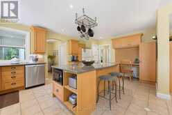 24 PLEASANT RIDGE ROAD | Brantford Ontario | Slide Image Eighteen