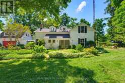 24 PLEASANT RIDGE ROAD | Brantford Ontario | Slide Image One