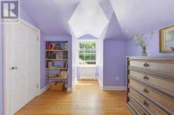 24 PLEASANT RIDGE ROAD | Brantford Ontario | Slide Image Thirty-one