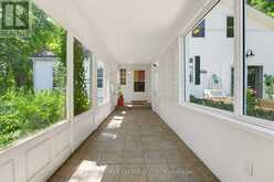 24 PLEASANT RIDGE ROAD | Brantford Ontario | Slide Image Thirty-four