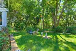 24 PLEASANT RIDGE ROAD | Brantford Ontario | Slide Image Thirty-nine