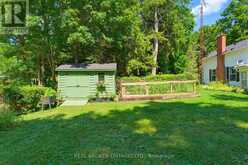 24 PLEASANT RIDGE ROAD | Brantford Ontario | Slide Image Forty