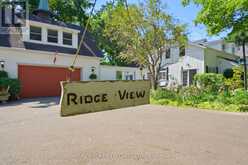 24 PLEASANT RIDGE ROAD | Brantford Ontario | Slide Image Four