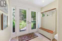 24 PLEASANT RIDGE ROAD | Brantford Ontario | Slide Image Six