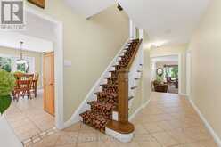 24 PLEASANT RIDGE ROAD | Brantford Ontario | Slide Image Seven