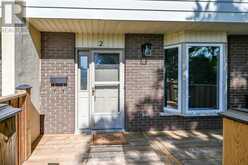 2 - 199 YORK ROAD | Dundas Ontario | Slide Image Six