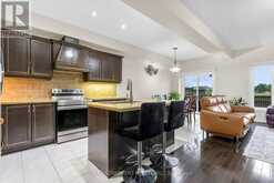 13 - 370 STONEHENGE DRIVE | Hamilton Ontario | Slide Image Twelve
