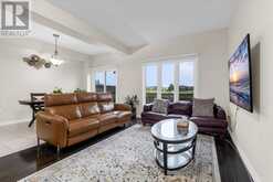 13 - 370 STONEHENGE DRIVE | Hamilton Ontario | Slide Image Thirteen