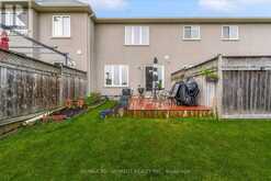 13 - 370 STONEHENGE DRIVE | Hamilton Ontario | Slide Image Thirty-four