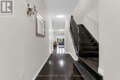 13 - 370 STONEHENGE DRIVE | Hamilton Ontario | Slide Image Three