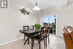 13 - 370 STONEHENGE DRIVE | Hamilton Ontario | Slide Image Eight