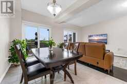 13 - 370 STONEHENGE DRIVE | Hamilton Ontario | Slide Image Nine