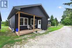 416476 10TH LINE S | The Blue Mountains Ontario | Slide Image Nineteen