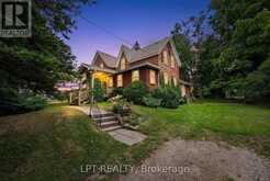416476 10TH LINE S | The Blue Mountains Ontario | Slide Image Two
