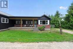 416476 10TH LINE S | The Blue Mountains Ontario | Slide Image Thirty-four