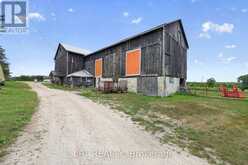 416476 10TH LINE S | The Blue Mountains Ontario | Slide Image Forty-one