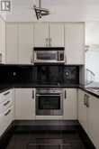 509 - 1 AVONDALE AVENUE | Toronto Ontario | Slide Image Eight