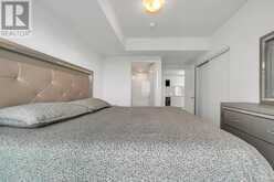 3110 - 2033 KENNEDY ROAD | Toronto Ontario | Slide Image Thirteen