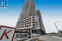 3110 - 2033 KENNEDY ROAD | Toronto Ontario | Slide Image One