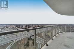 3110 - 2033 KENNEDY ROAD | Toronto Ontario | Slide Image Twenty