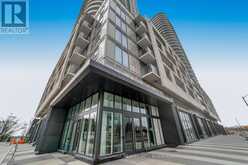 3110 - 2033 KENNEDY ROAD | Toronto Ontario | Slide Image Two