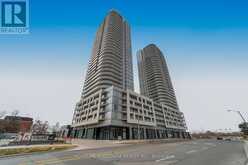 3110 - 2033 KENNEDY ROAD | Toronto Ontario | Slide Image Three