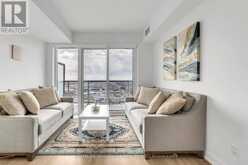 3110 - 2033 KENNEDY ROAD | Toronto Ontario | Slide Image Eight