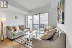 3110 - 2033 KENNEDY ROAD | Toronto Ontario | Slide Image Nine