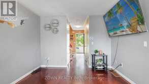 95 ALLWORTH CRESCENT | Clarington Ontario | Slide Image Twelve