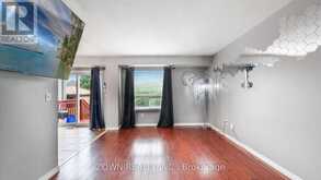 95 ALLWORTH CRESCENT | Clarington Ontario | Slide Image Fifteen