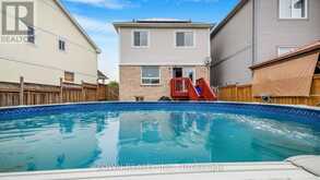 95 ALLWORTH CRESCENT | Clarington Ontario | Slide Image Seventeen