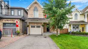 95 ALLWORTH CRESCENT | Clarington Ontario | Slide Image One