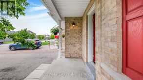 95 ALLWORTH CRESCENT | Clarington Ontario | Slide Image Three