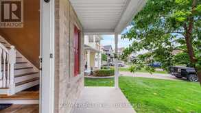 95 ALLWORTH CRESCENT | Clarington Ontario | Slide Image Four