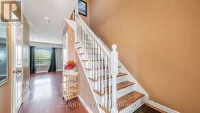 95 ALLWORTH CRESCENT | Clarington Ontario | Slide Image Five