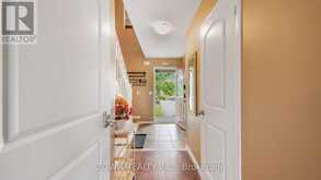 95 ALLWORTH CRESCENT | Clarington Ontario | Slide Image Six